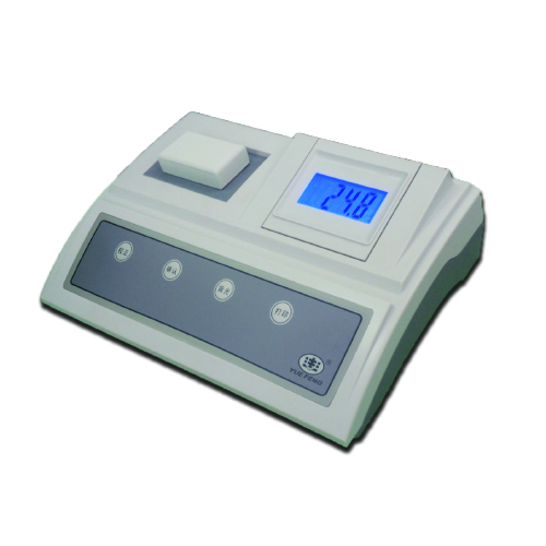 SD-1